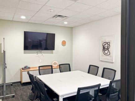 Image 3 of Regus - 500 S Main Street,Suite 300