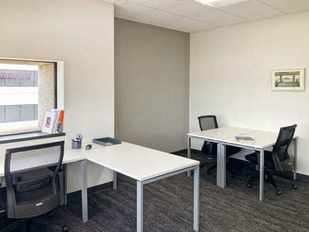 Image 4 of Regus - 500 S Main Street,Suite 300