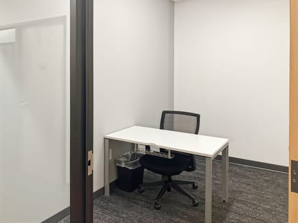 Image 7 of Regus - 500 S Main Street,Suite 300