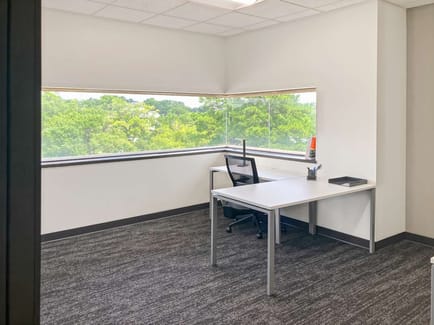 Image 9 of Regus - 500 S Main Street,Suite 300