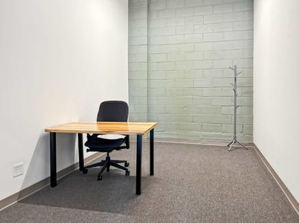 Image 7 of Regus - 3008 Ross Ave,Suite 100