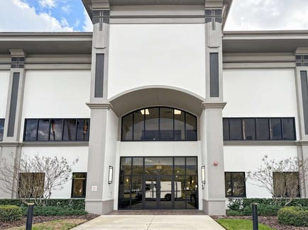 Image 1 of Regus - 6901 Professional Pky E,2nd Floor