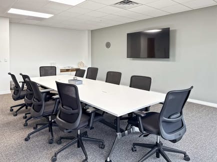 Image 10 of Regus - 6901 Professional Pky E,2nd Floor