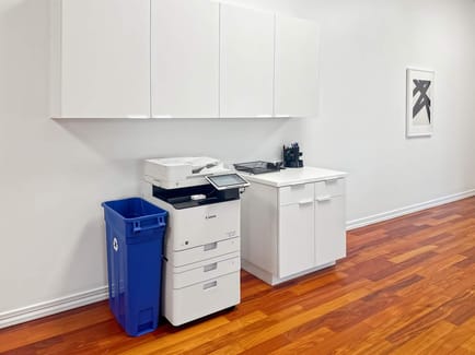Image 11 of Regus - 6901 Professional Pky E,2nd Floor