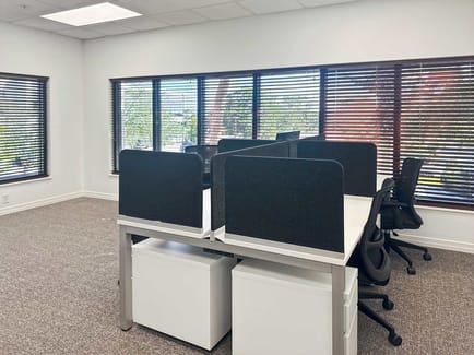 Image 12 of Regus - 6901 Professional Pky E,2nd Floor