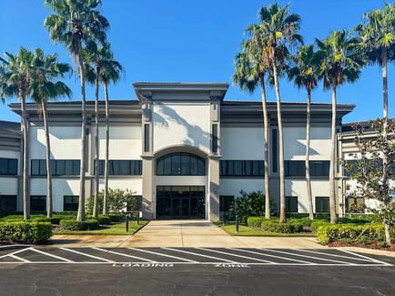 Image 13 of Regus - 6901 Professional Pky E,2nd Floor