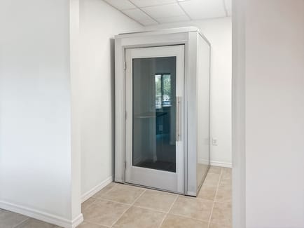 Image 14 of Regus - 6901 Professional Pky E,2nd Floor