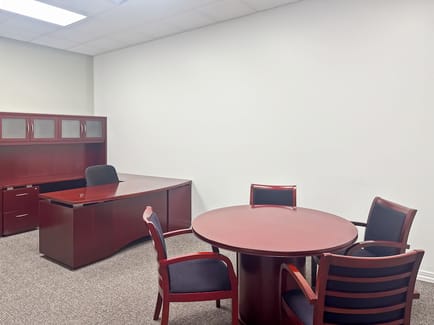 Image 4 of Regus - 6901 Professional Pky E,2nd Floor