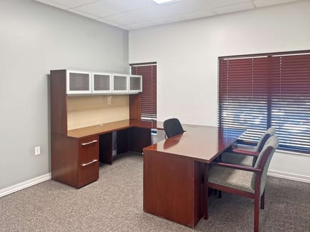 Image 7 of Regus - 6901 Professional Pky E,2nd Floor
