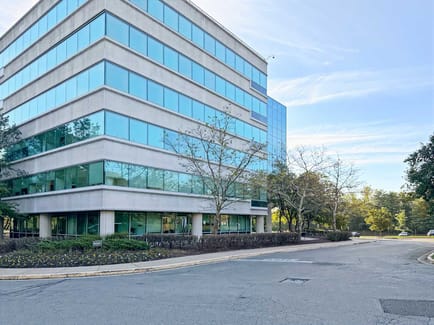 Image 1 of Hq - 4041 Powder Mill RD,Suite 300
