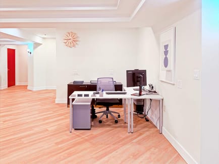 Image 10 of Hq - 4041 Powder Mill RD,Suite 300