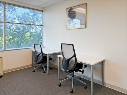 Image 11 of Hq - 4041 Powder Mill RD,Suite 300