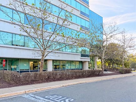 Image 12 of Hq - 4041 Powder Mill RD,Suite 300