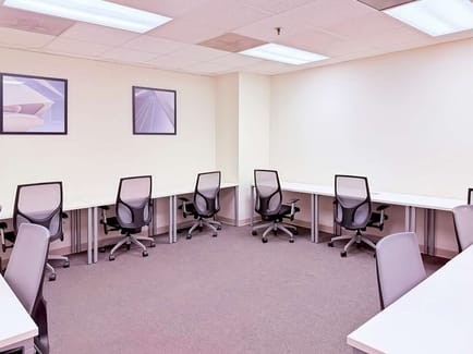 Image 8 of Hq - 4041 Powder Mill RD,Suite 300