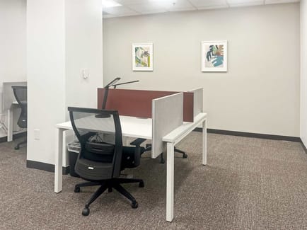 Image 11 of Regus - 850 Concourse Pkwy S,Suite 200