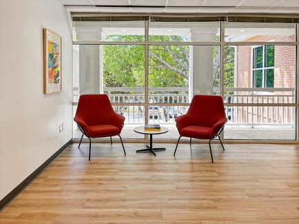 Image 13 of Regus - 850 Concourse Pkwy S,Suite 200