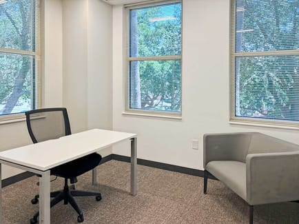 Image 14 of Regus - 850 Concourse Pkwy S,Suite 200