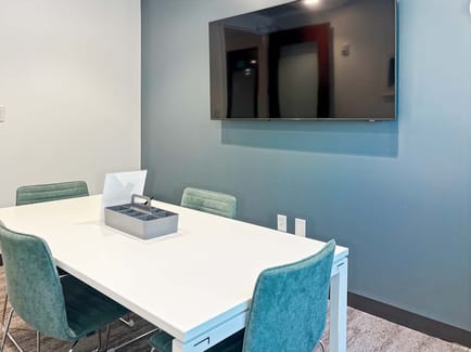 Image 3 of Regus - 850 Concourse Pkwy S,Suite 200
