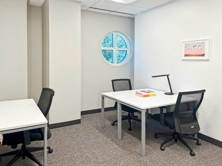 Image 4 of Regus - 850 Concourse Pkwy S,Suite 200