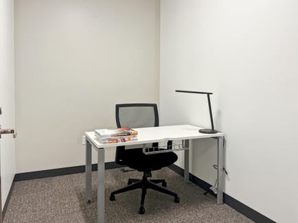 Image 7 of Regus - 850 Concourse Pkwy S,Suite 200