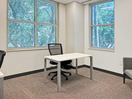 Image 8 of Regus - 850 Concourse Pkwy S,Suite 200