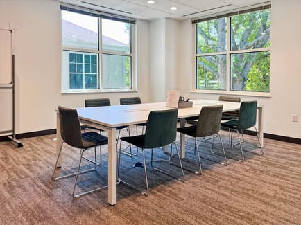Image 9 of Regus - 850 Concourse Pkwy S,Suite 200