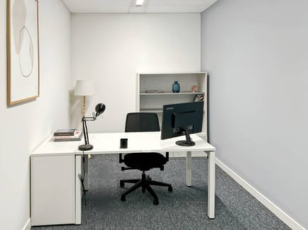 Image 4 of Regus - Papendorpseweg 95 & 97