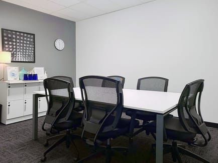 Image 10 of Regus - 21 King Street West,5th Floor