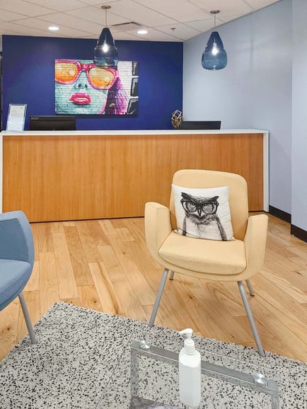Image 7 of Regus - 21 King Street West,5th Floor