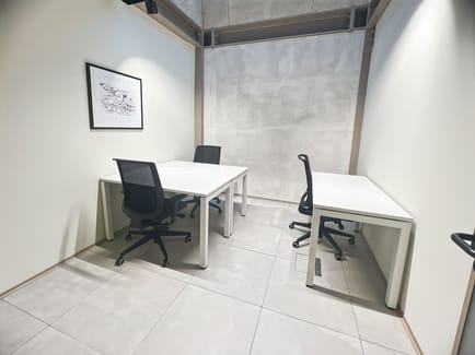 Image 5 of Regus - Rua das Fontainhas, 86