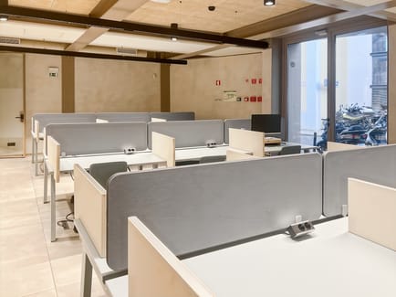 Image 9 of Regus - Rua das Fontainhas, 86