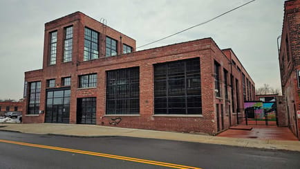 Image 1 of Spaces - 155 Chandler St