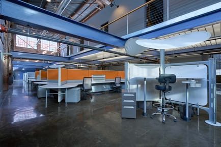 Image 10 of Spaces - 155 Chandler St