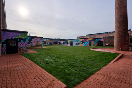 Image 11 of Spaces - 155 Chandler St