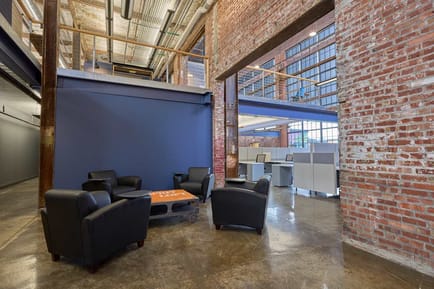 Image 12 of Spaces - 155 Chandler St