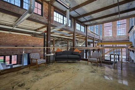 Image 13 of Spaces - 155 Chandler St
