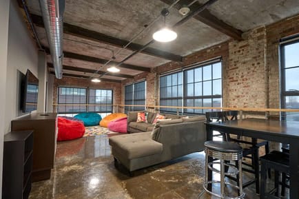 Image 5 of Spaces - 155 Chandler St
