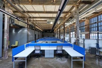 Image 7 of Spaces - 155 Chandler St