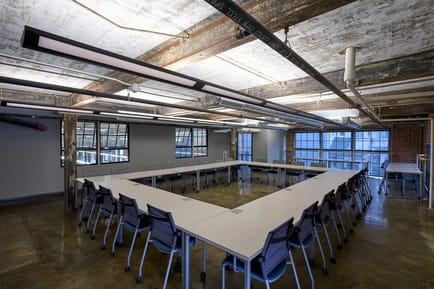 Image 9 of Spaces - 155 Chandler St