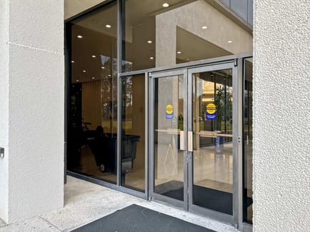 Image 11 of Regus - 2536 Countryside Boulevard,Suite 400
