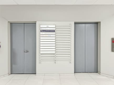 Image 14 of Regus - 2536 Countryside Boulevard,Suite 400