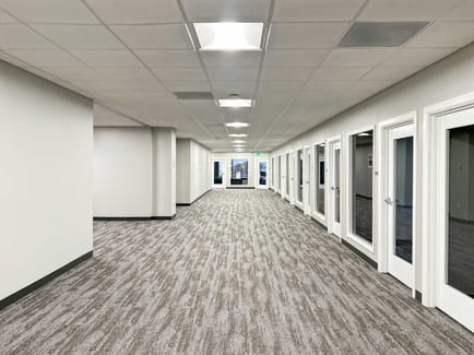 Image 4 of Regus - 2536 Countryside Boulevard,Suite 400