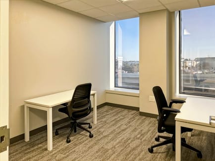 Image 7 of Regus - 2536 Countryside Boulevard,Suite 400