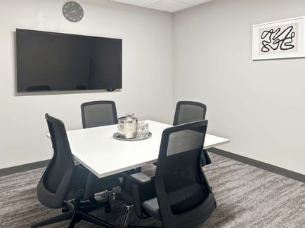 Image 9 of Regus - 2536 Countryside Boulevard,Suite 400