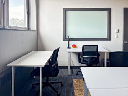 Image 10 of Regus - 2323 Grand Ave