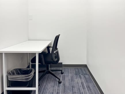 Image 12 of Regus - 2323 Grand Ave