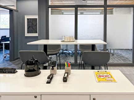 Image 14 of Regus - 2323 Grand Ave