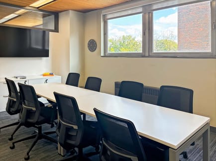 Image 3 of Regus - 2323 Grand Ave