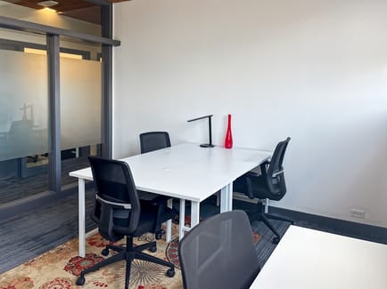 Image 4 of Regus - 2323 Grand Ave