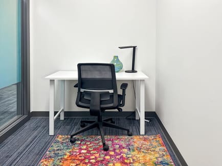 Image 7 of Regus - 2323 Grand Ave